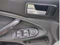 FORD KUGA 2011/12 - 15