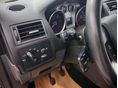 FORD KUGA 2011/12 - 16