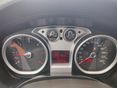FORD KUGA 2011/12 - 17
