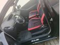 TOYOTA YARIS 2007/3 - 9
