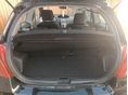 TOYOTA YARIS 2007/3 - 4