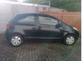 TOYOTA YARIS 2007/3 - 3