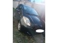 TOYOTA YARIS 1.0 XP9F