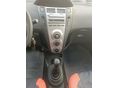 TOYOTA YARIS 2007/3 - 6
