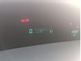 TOYOTA YARIS 2007/3 - 7