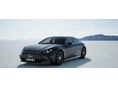 MERCEDES-AMG GT 2026 - 7