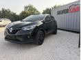 RENAULT KADJAR 1.3 TCe Intens EDC7 LED-DIGITKLÍMA-NAVIGÁCIÓ-TEMPOMAT-RADAR-ALUFELNI-87e.KM