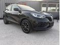 RENAULT KADJAR 2019 - 2