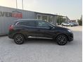 RENAULT KADJAR 2019 - 3