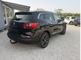 RENAULT KADJAR 2019 - 4