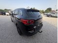 RENAULT KADJAR 2019 - 5