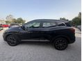 RENAULT KADJAR 2019 - 6