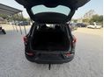 RENAULT KADJAR 2019 - 7