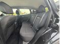 RENAULT KADJAR 2019 - 8