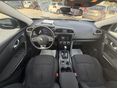 RENAULT KADJAR 2019 - 9