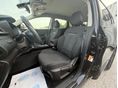 RENAULT KADJAR 2019 - 11