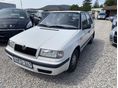 SKODA FELICIA 1.3 LX