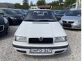 SKODA FELICIA 2000/4 - 2