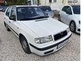 SKODA FELICIA 2000/4 - 3