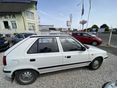 SKODA FELICIA 2000/4 - 4