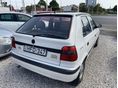 SKODA FELICIA 2000/4 - 5