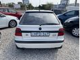 SKODA FELICIA 2000/4 - 6