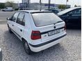 SKODA FELICIA 2000/4 - 7