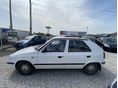 SKODA FELICIA 2000/4 - 8