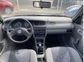 SKODA FELICIA 2000/4 - 9