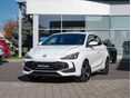 MG MG3 3 1.5 GDI Hybrid+ Luxury DCT Akár 0% THM