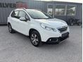 PEUGEOT 2008 2014/9 - 2