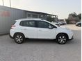 PEUGEOT 2008 2014/9 - 3