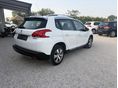 PEUGEOT 2008 2014/9 - 4