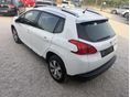 PEUGEOT 2008 2014/9 - 5