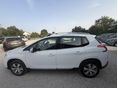 PEUGEOT 2008 2014/9 - 6