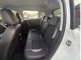 PEUGEOT 2008 2014/9 - 8