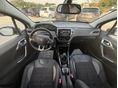 PEUGEOT 2008 2014/9 - 9