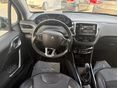 PEUGEOT 2008 2014/9 - 10