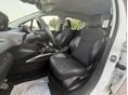 PEUGEOT 2008 2014/9 - 11