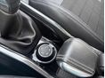 PEUGEOT 2008 2014/9 - 12