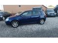 VOLKSWAGEN GOLF V 1.4 Atlanta 149000 KM