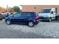 VOLKSWAGEN GOLF V 2008/9 - 3