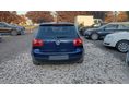 VOLKSWAGEN GOLF V 2008/9 - 4