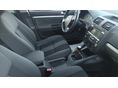 VOLKSWAGEN GOLF V 2008/9 - 6