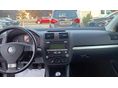 VOLKSWAGEN GOLF V 2008/9 - 7