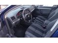 VOLKSWAGEN GOLF V 2008/9 - 8
