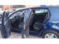 VOLKSWAGEN GOLF V 2008/9 - 9