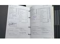 VOLKSWAGEN GOLF V 2008/9 - 10