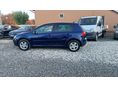 VOLKSWAGEN GOLF V 2008/9 - 12