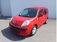 RENAULT KANGOO 2012/3 - 1